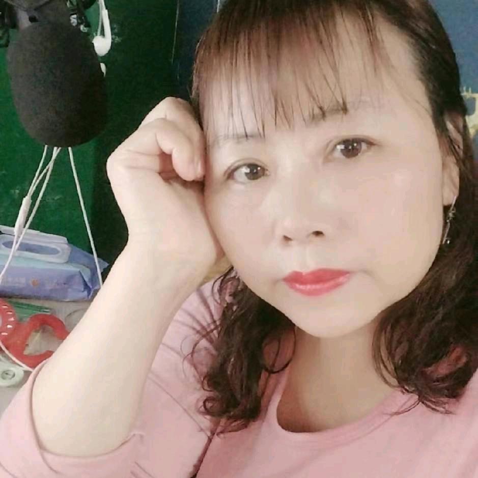 农村妇女