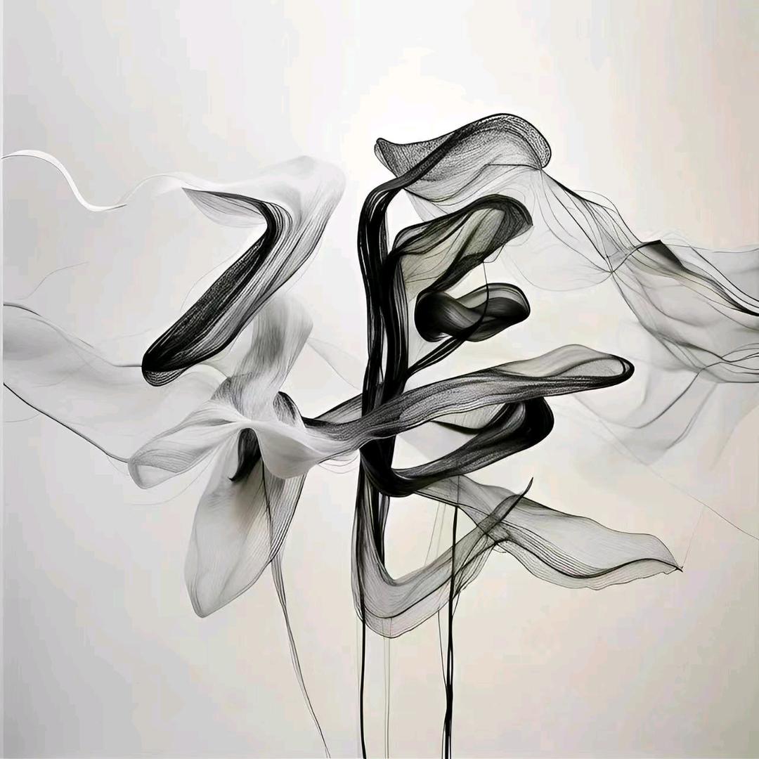 随时