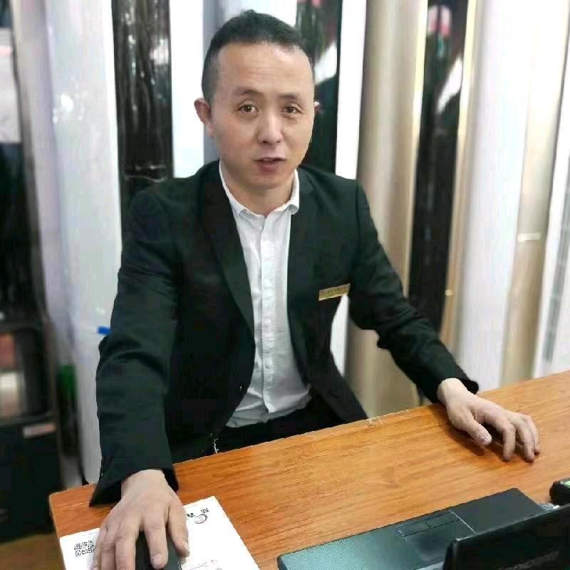 楷哥传媒（收徒弟）