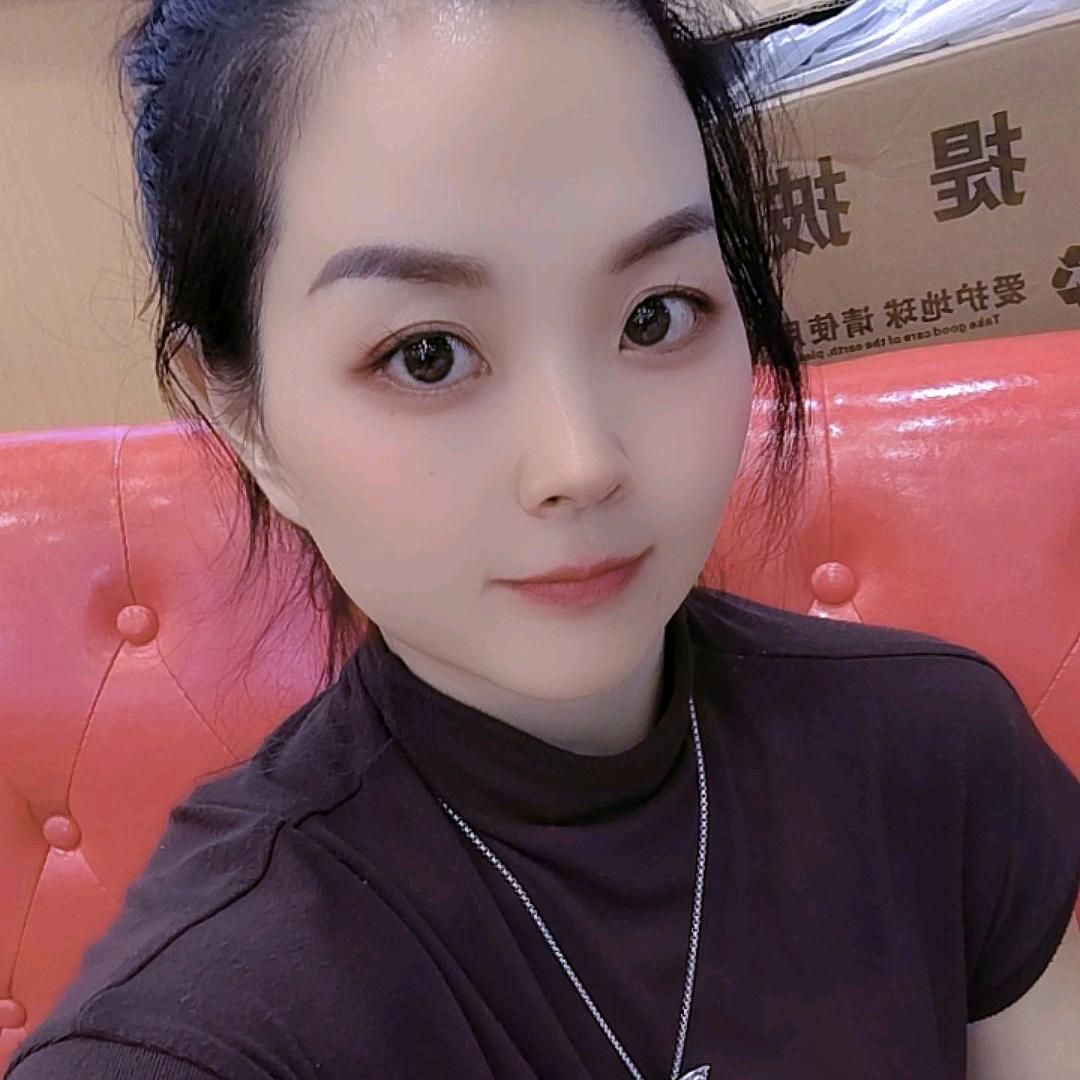 橘子。。。。。