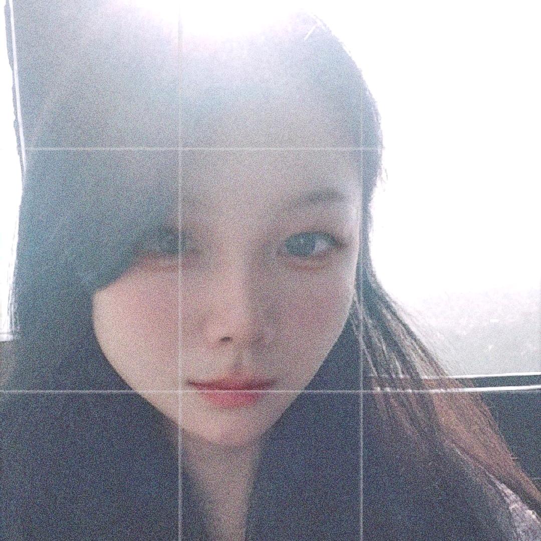可爱多