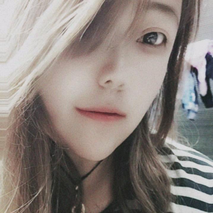 L✔.琴