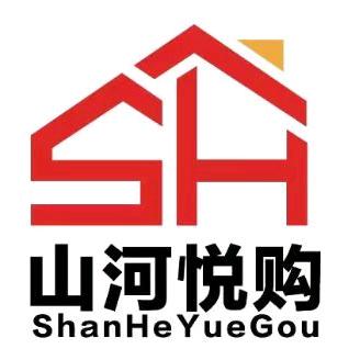 山河悦购生活超市
