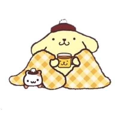 就是一个安卓壶