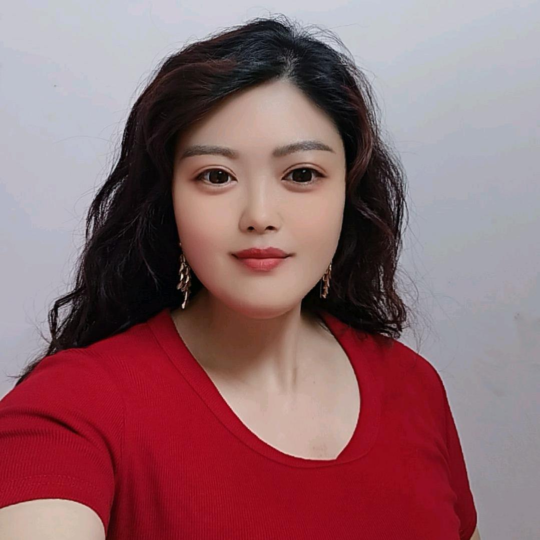 自己决定的人生很精彩🌹🌹