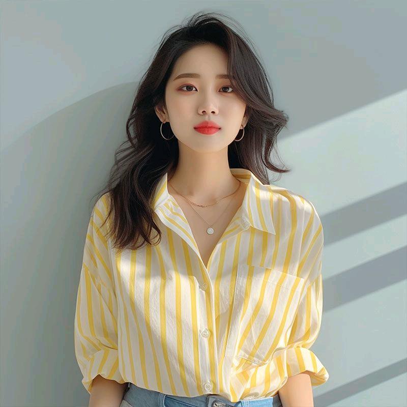 海岛阿莲