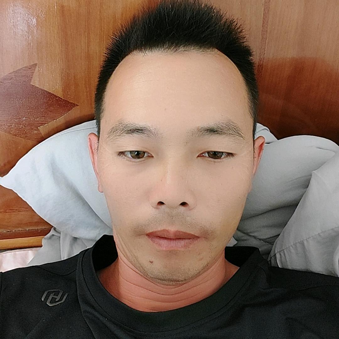 幸运涛哥