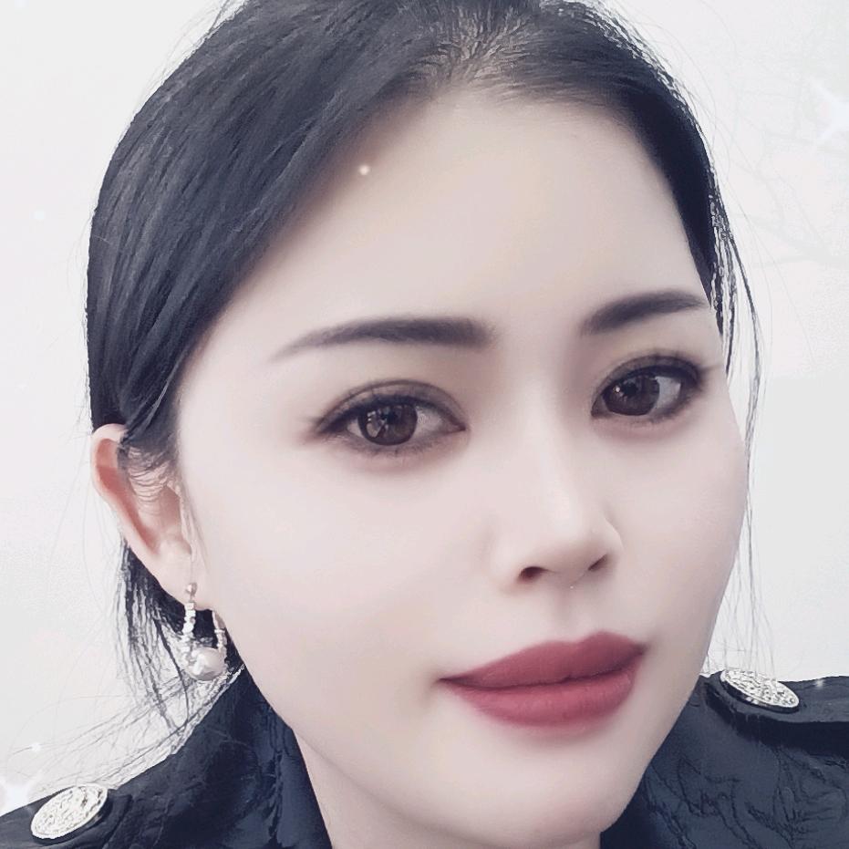 自创未来
