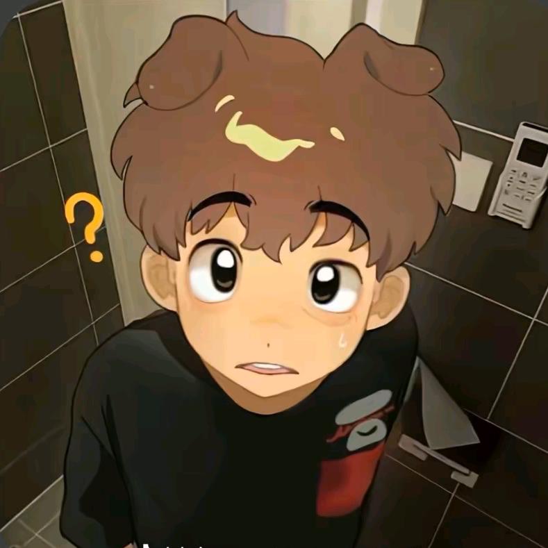 坏小孩响炮