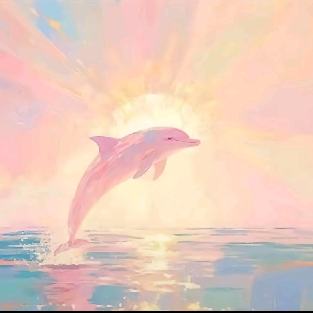 陈酱酱（王者荣耀）