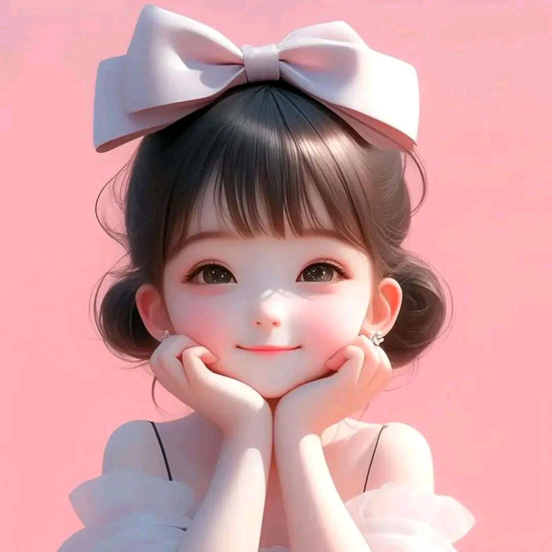 贾家大小姐