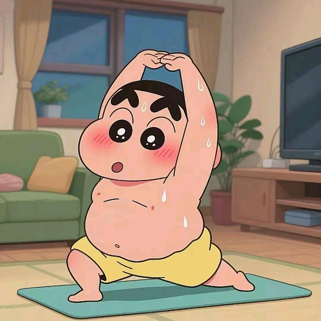 富婆与低保皆得