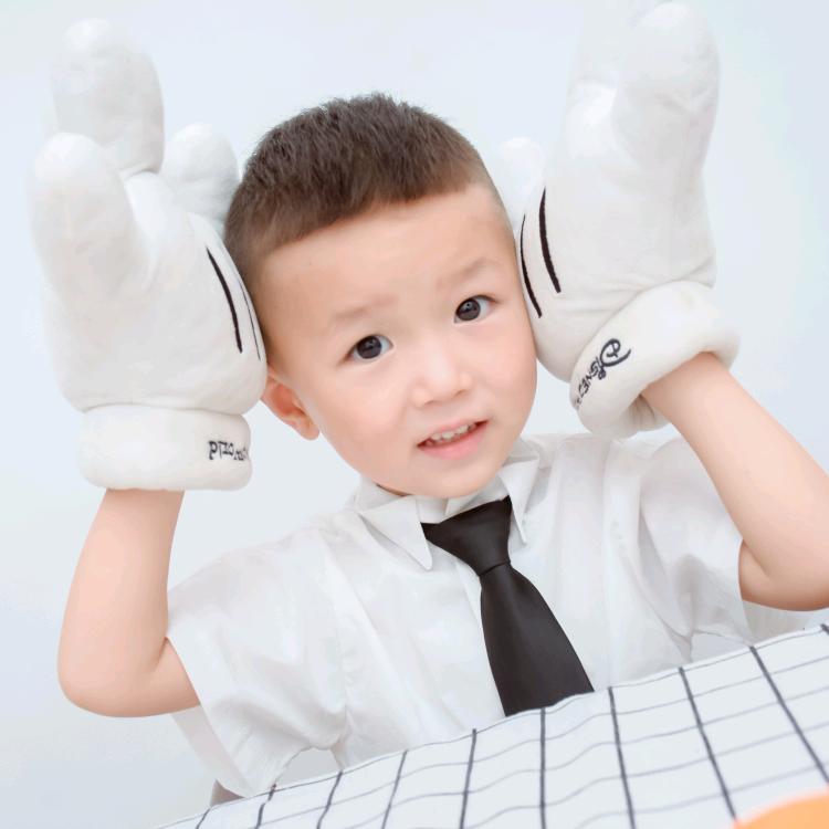 ᭄ཽ࿆多财 多亿꧔ꦿ᭄🍀