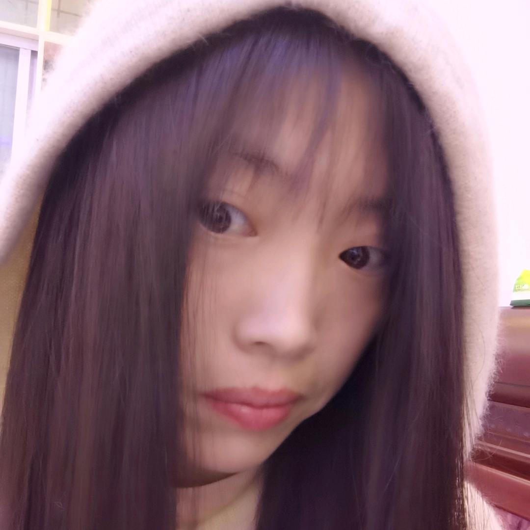 瓦器