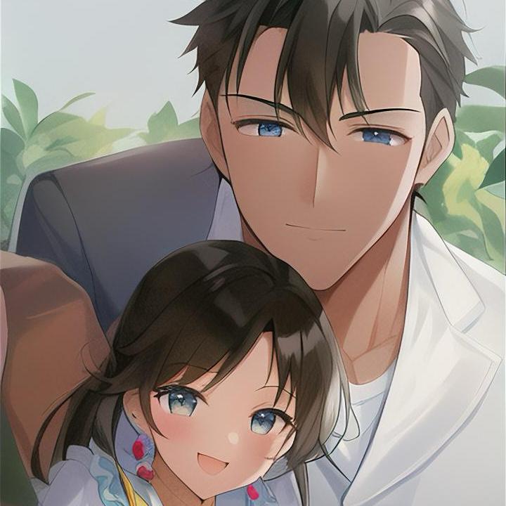 郑小财