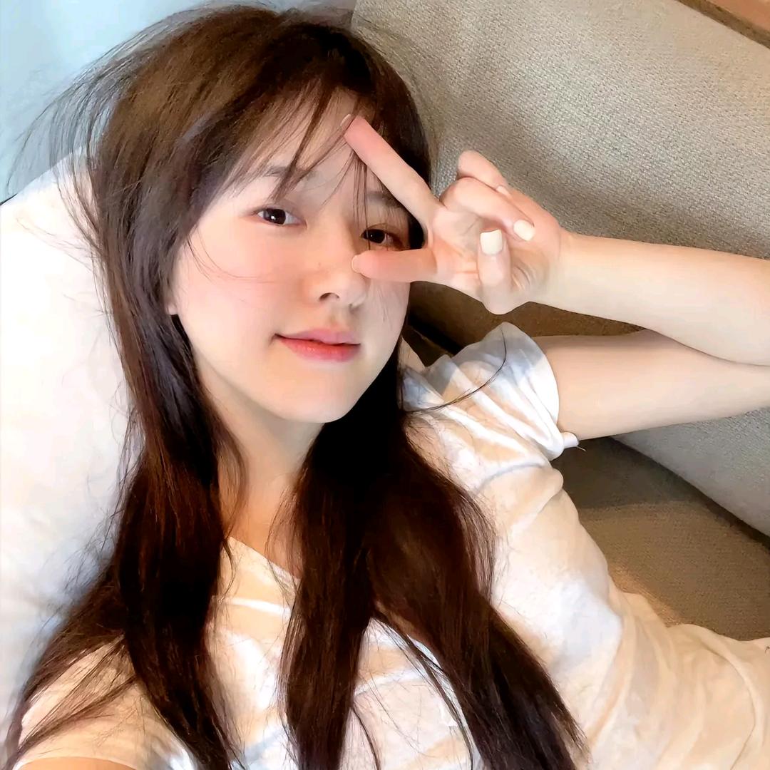 蓝妍美容美颜