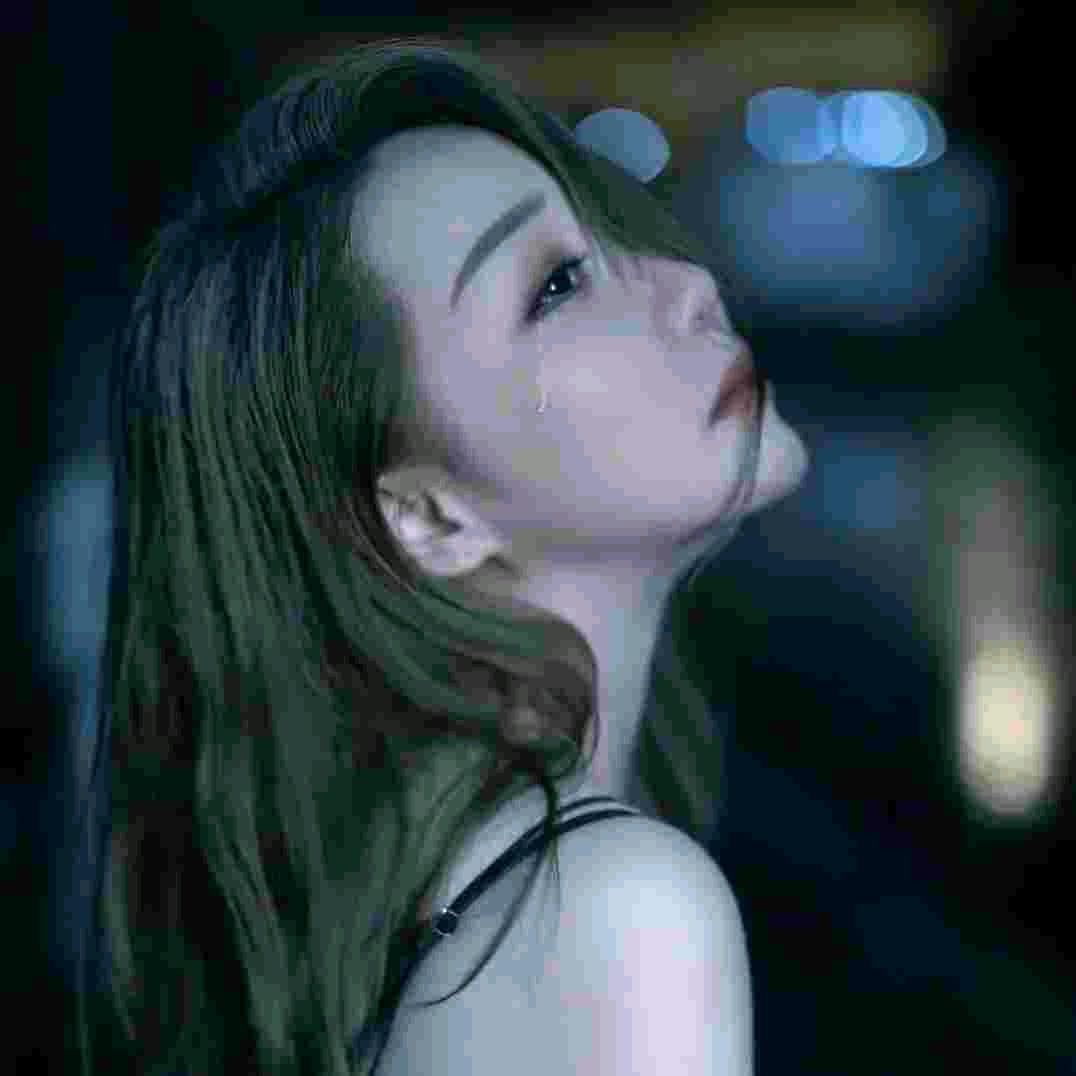 往事清零♥♥《拒绝私聊》