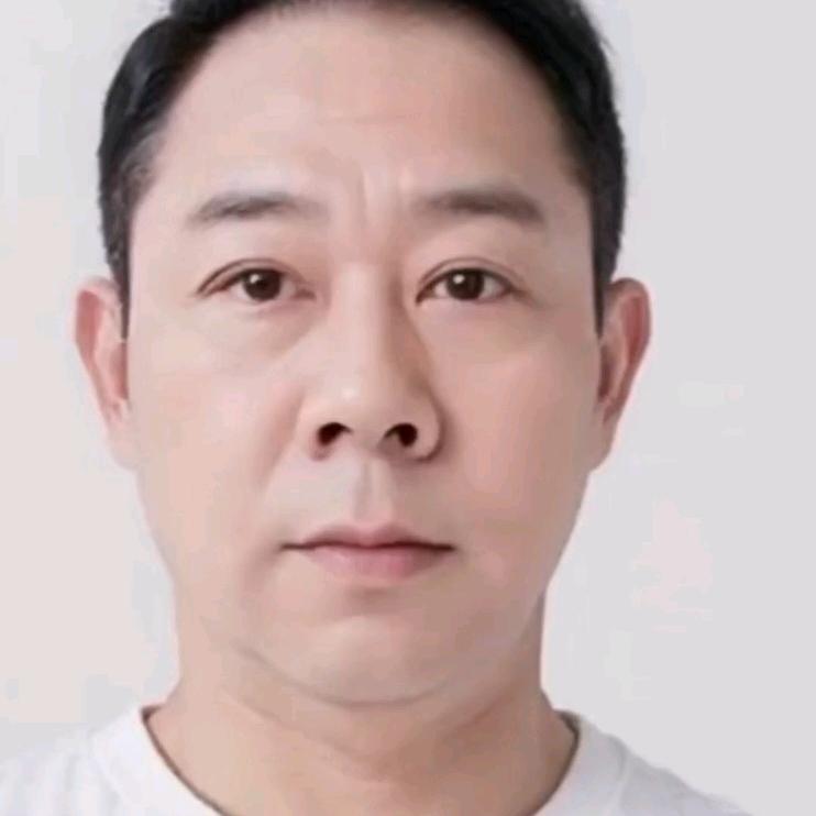 卿笃礼
