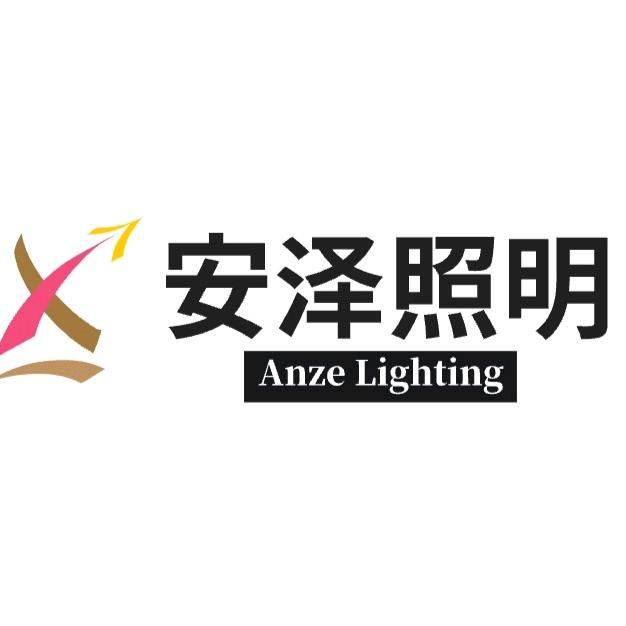 安泽亮化.景观照明