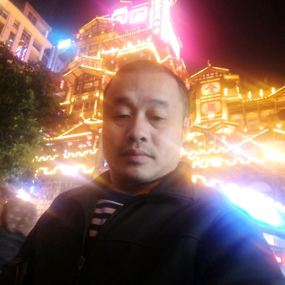 杨文海专业国际赛事策划运营