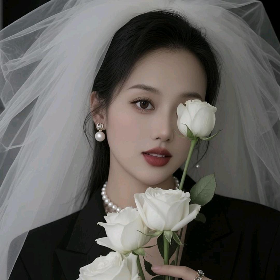 加油吧！餐饮人✌💞ꦿ張小姐⁵²ºএ💋