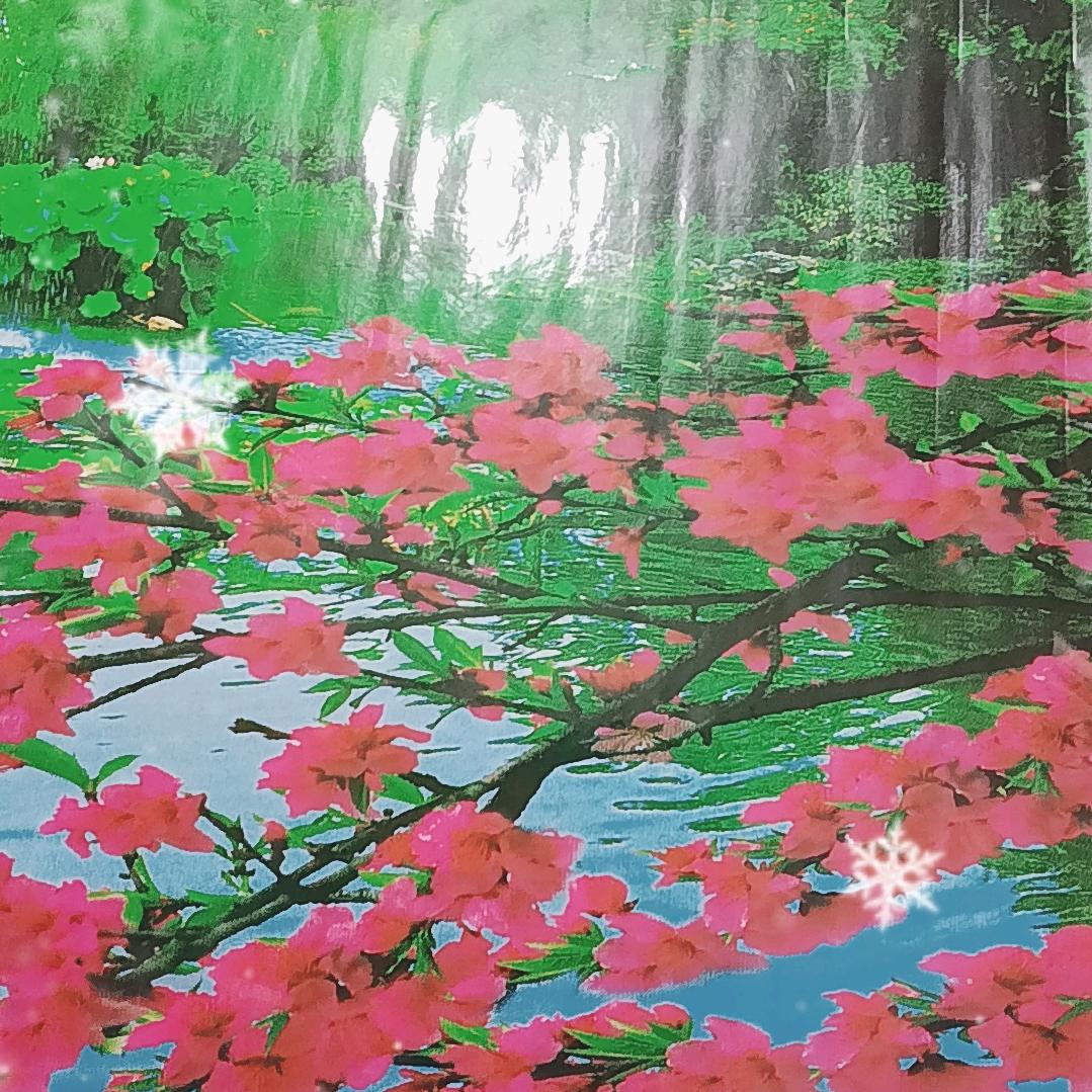 幽默