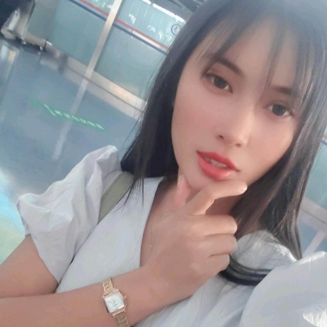 云南小土豆