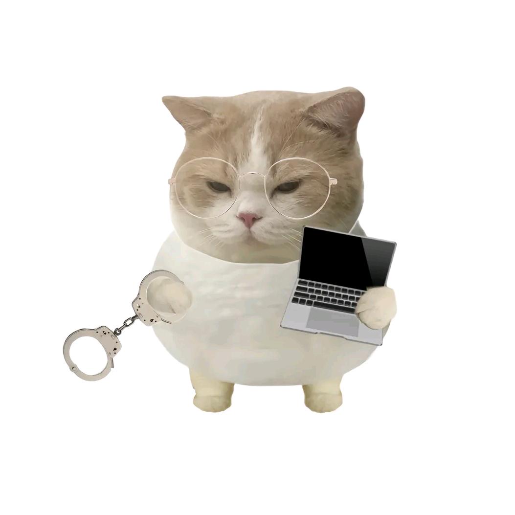 徐小洋