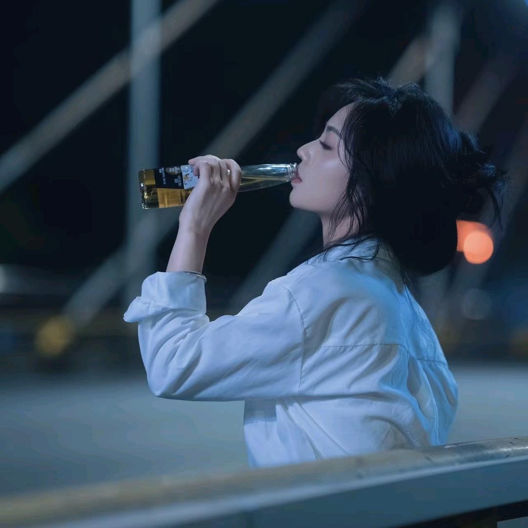 张三李四