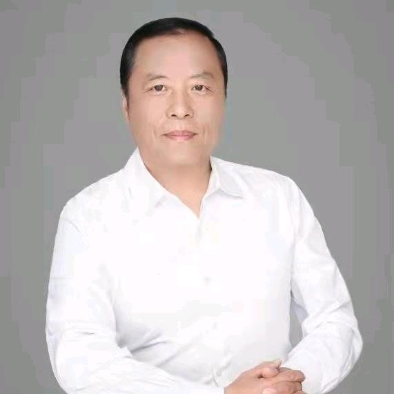 博仁心理咨询（国家二级心理咨询师）