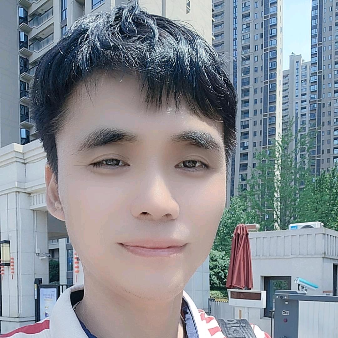 邱万华，地理传承