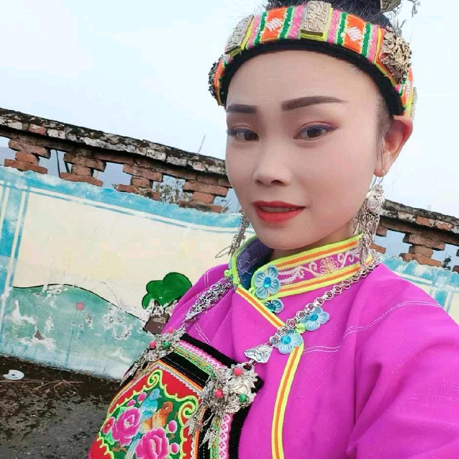 ღ᭄雪꧉᪲媚妹꧔ꦿ ໌້ᮨ࿐