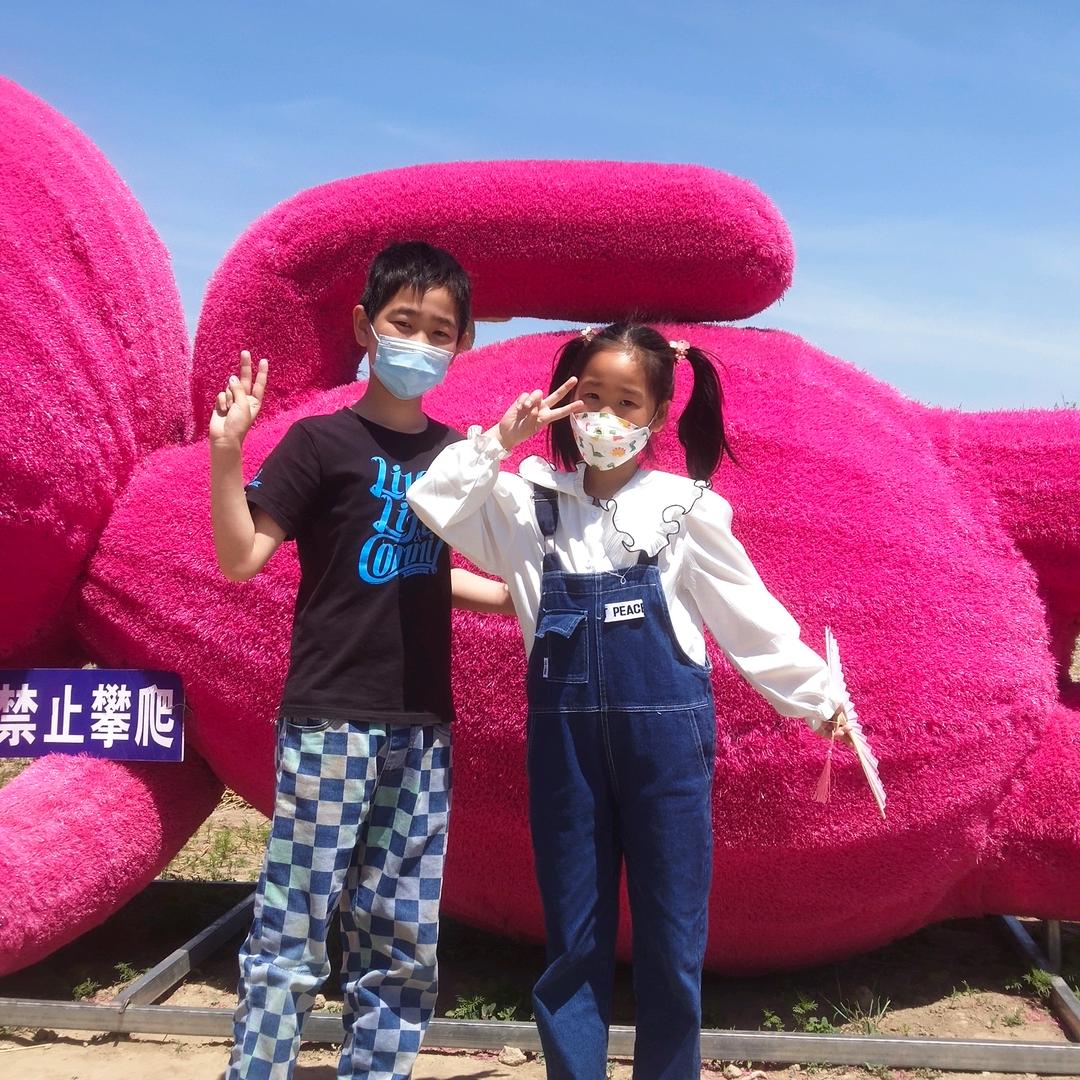 陶新元
