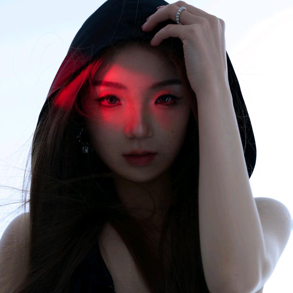 遵义谷林清化妆师：丹丹（招生中）