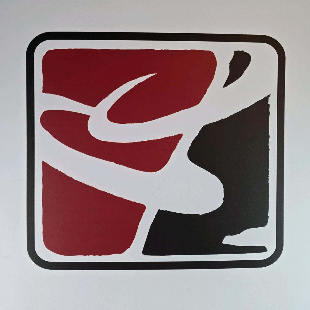 玉林串串香（西北路店）