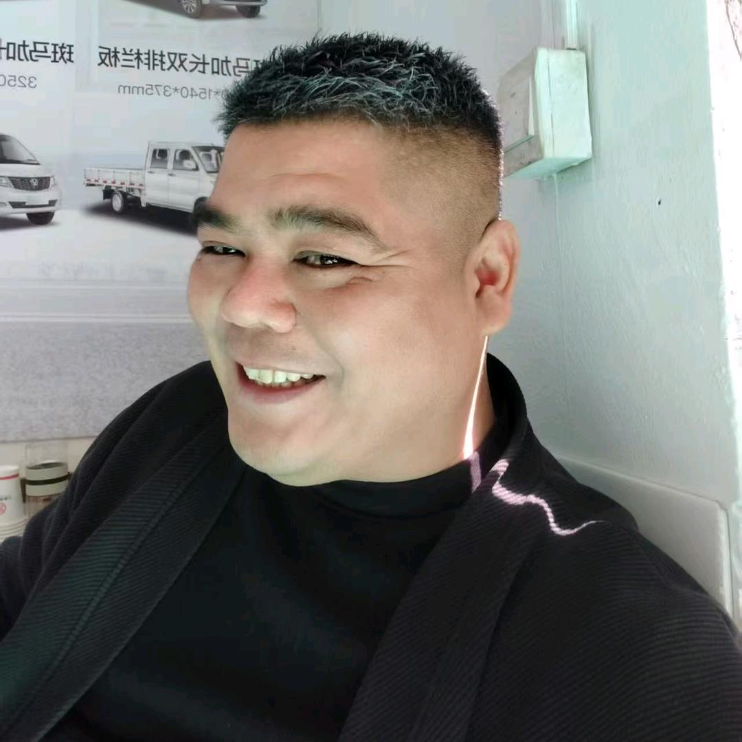 即墨成功汽车销售