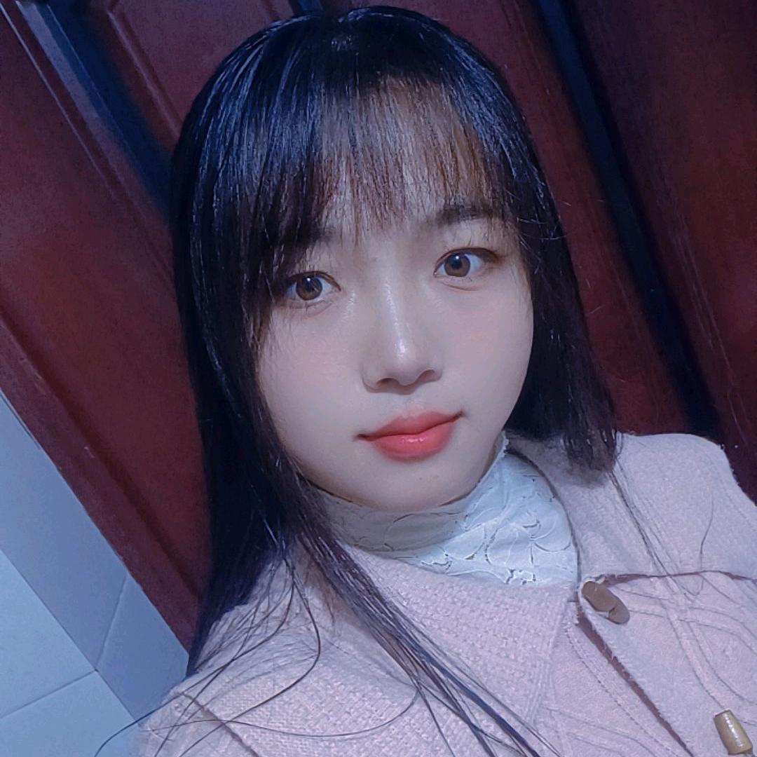 ♛心心吖♛