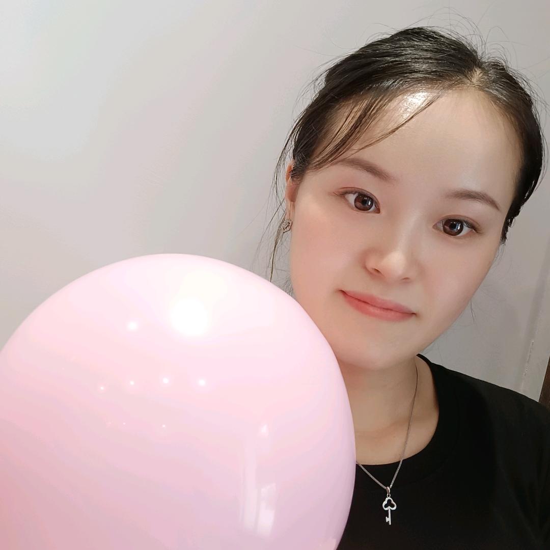 小庆—上门美甲美睫💅🏻