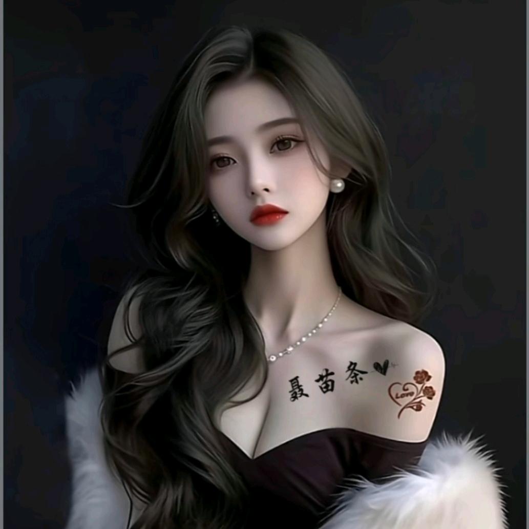 聂苗条(乐队，吹打队，腰鼓队)