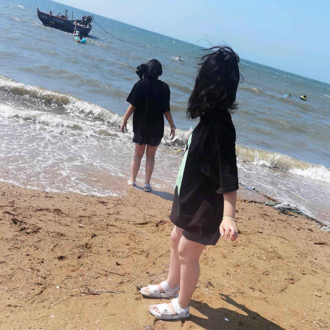 洛泽