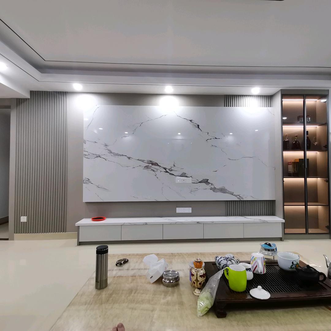 室内装修.木工师傅