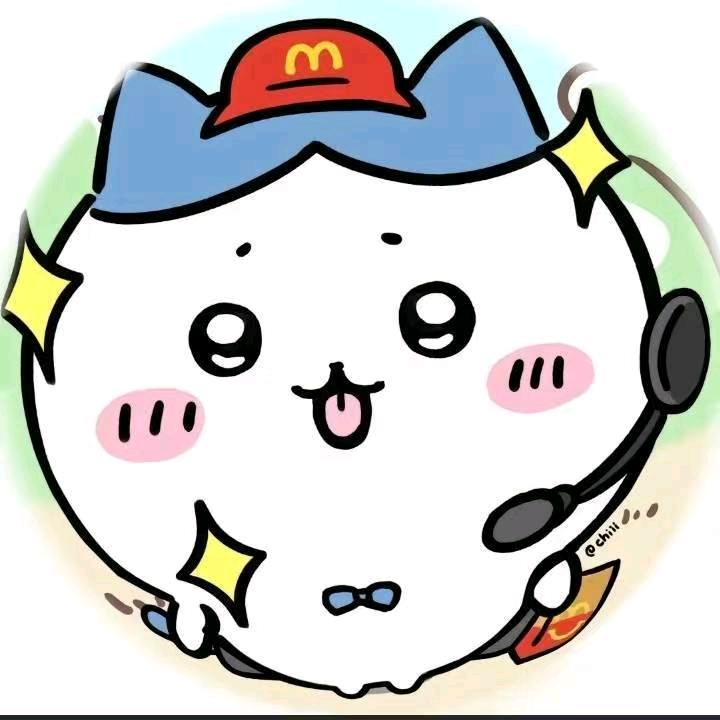 Aaaaaa.馒馒