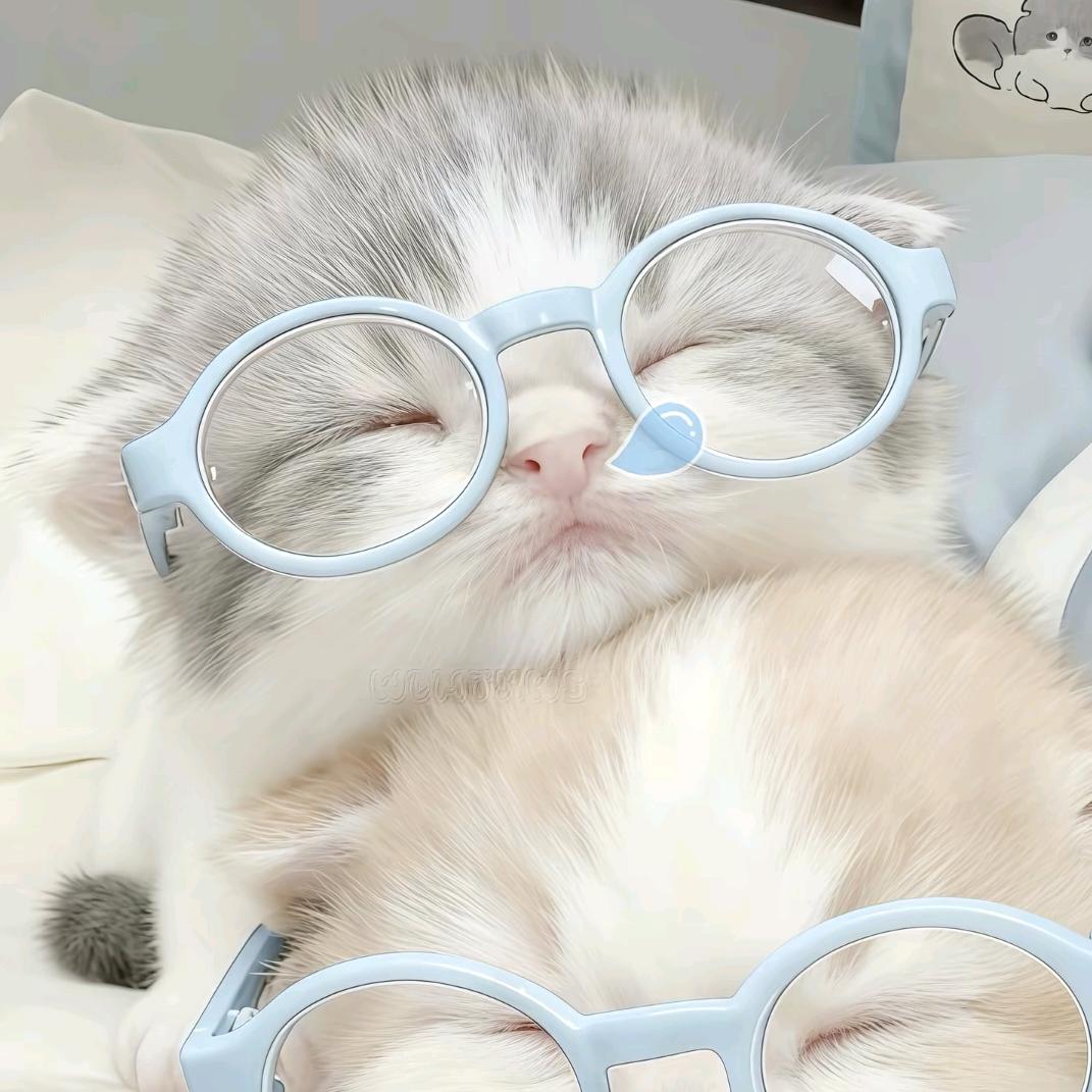 迷人小妖精