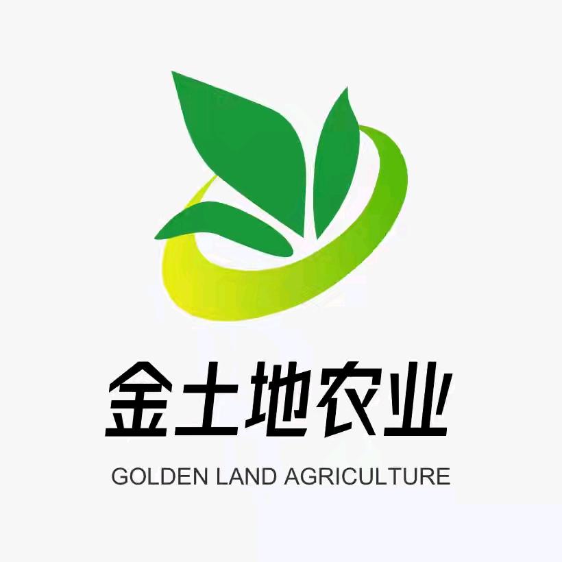 金土地种业