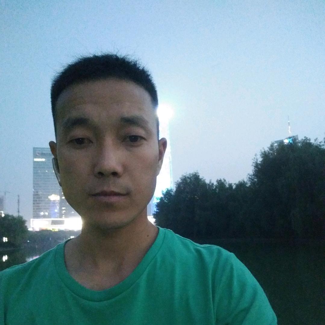 213258056