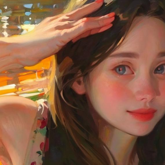 妙妙草莓酱