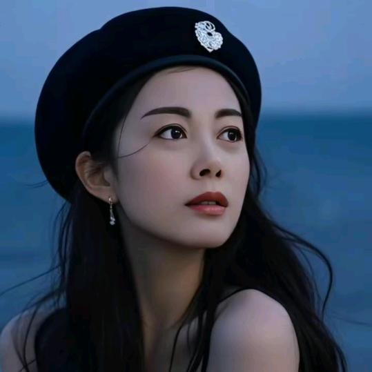 冰心🎤