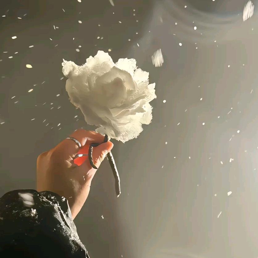 成功拿下叫王总，失败叫小王