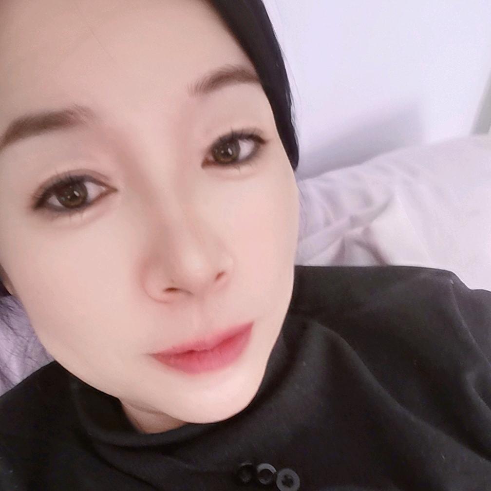 回忆