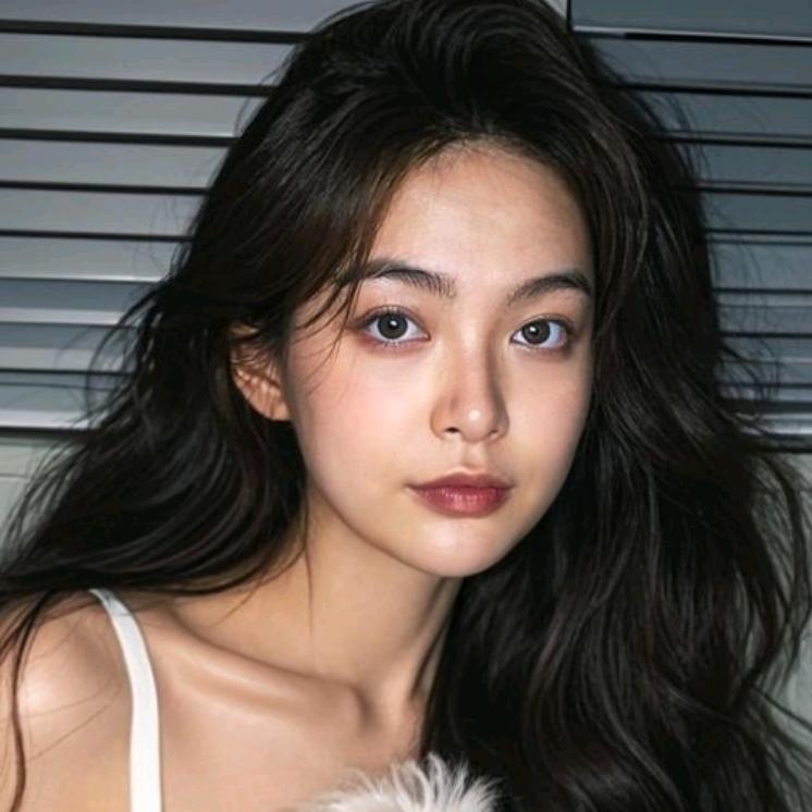 其妙玩AI